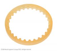 YA7001     Rock Shaft Seal---Replaces 194130-44241